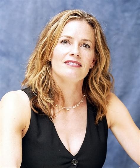 elizabeth shue naked|Elisabeth Shue Nude Photos & Naked Sex Videos